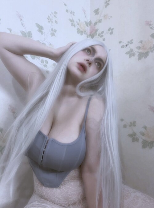 IMG 3500307e20c7523101a1