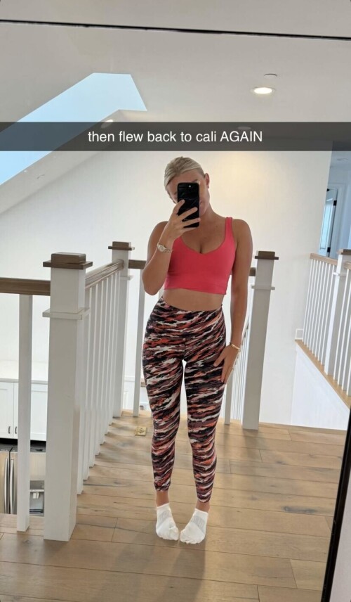 IMG 35003883ce4fb84d3e91