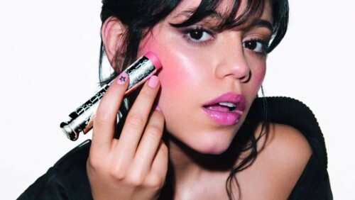 IMG 35007ce210ca1e64b007