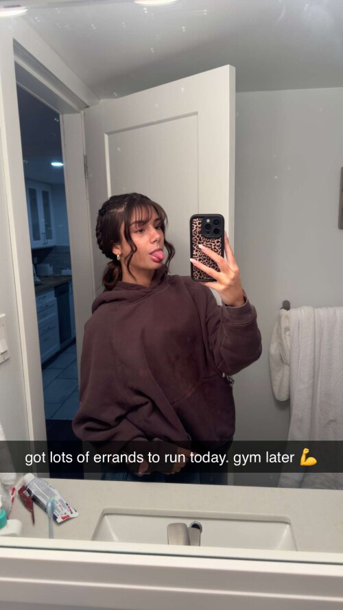 IMG 3500a3fd95a8a7bedea6