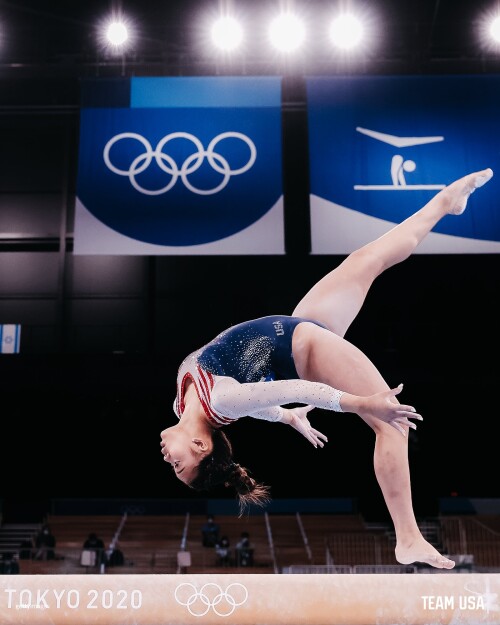 IMG 3500bc8a1fab9aad6bc5