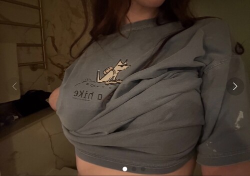 IMG 3500e44329bb14013334