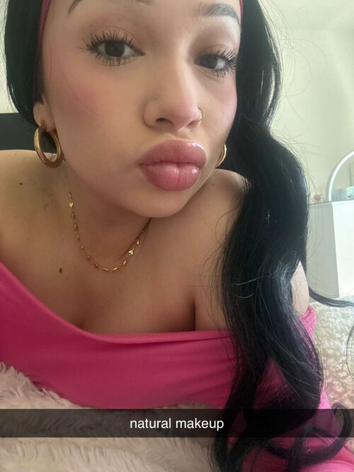 IMG 350183d3a98fbab1a091