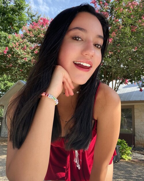 IMG 35018f8d1cd8ab04b930