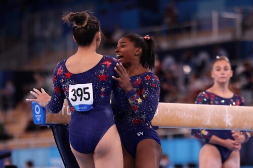 IMG 3501a52ffb681c8ff39f