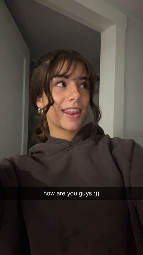 IMG 3501d001eda0a29f501f