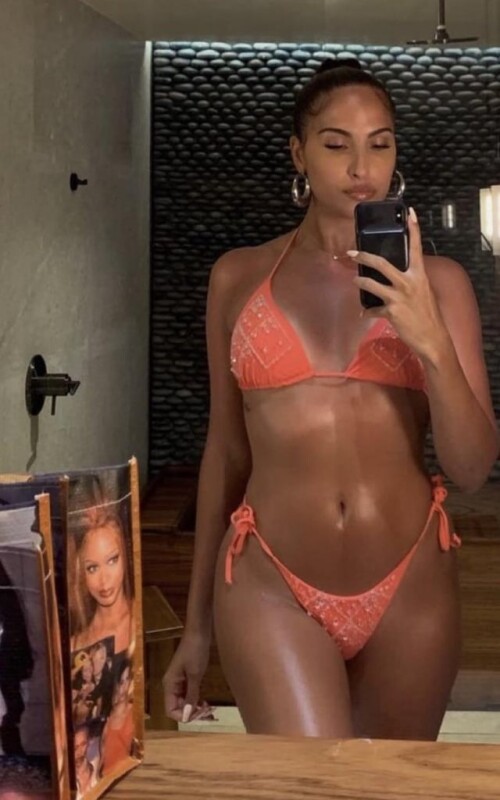 IMG 3501e7cc9cae4c215e32