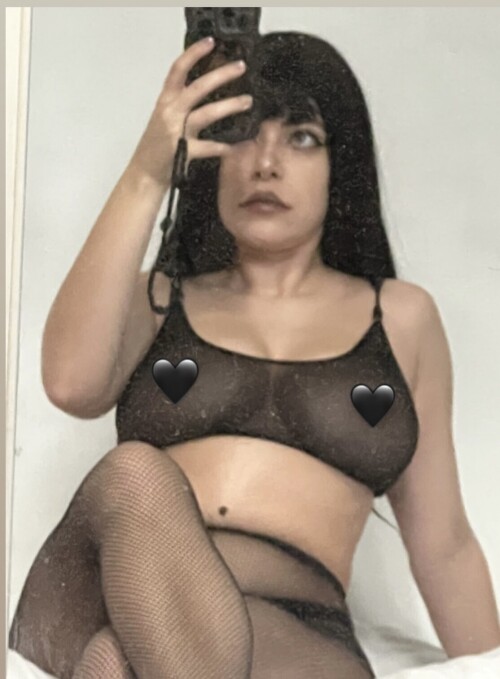 IMG 3501f66733206bd3d97c