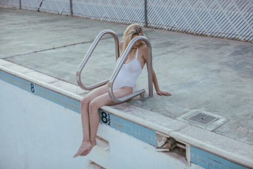 IMG 35021d2ea03a05ed59e4