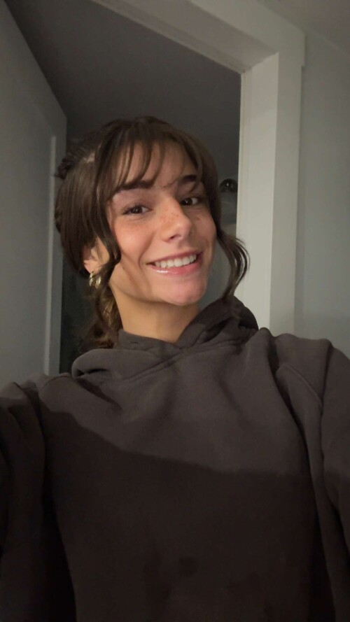 IMG 35026f7f2e6988551f57