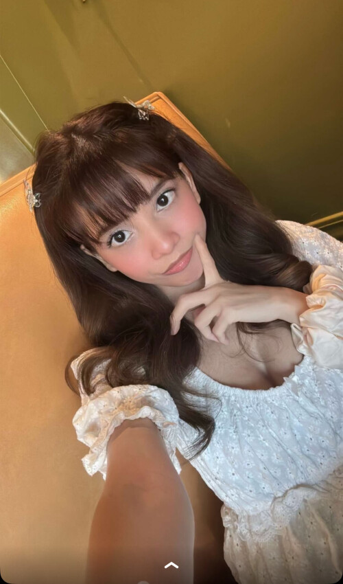 IMG 3502888cefdcaa500c36