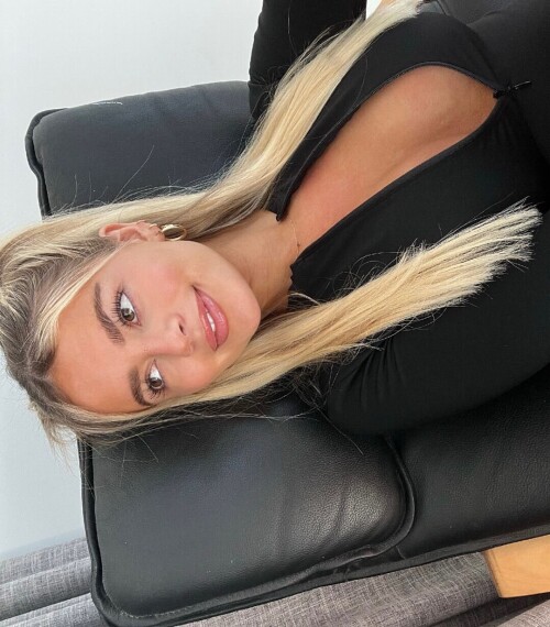 IMG 3502b134c51a796c6415