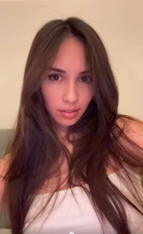 IMG 3502ba7caf2e2e7d5b41