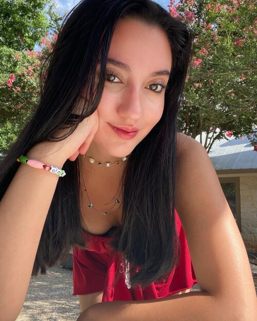 IMG 3502df13bc60510ee643