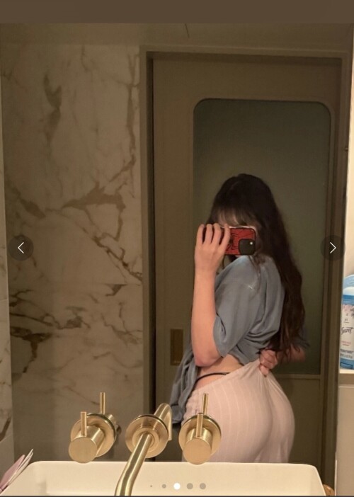 IMG 35031201c575c36a4d97