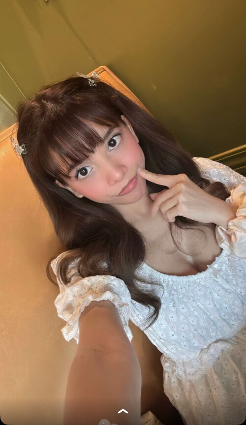 IMG 350326631e6895bfc3fb