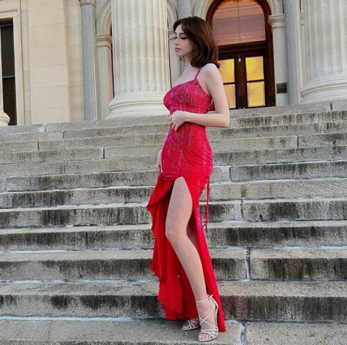 IMG 350356c64f26cb1a7d1c