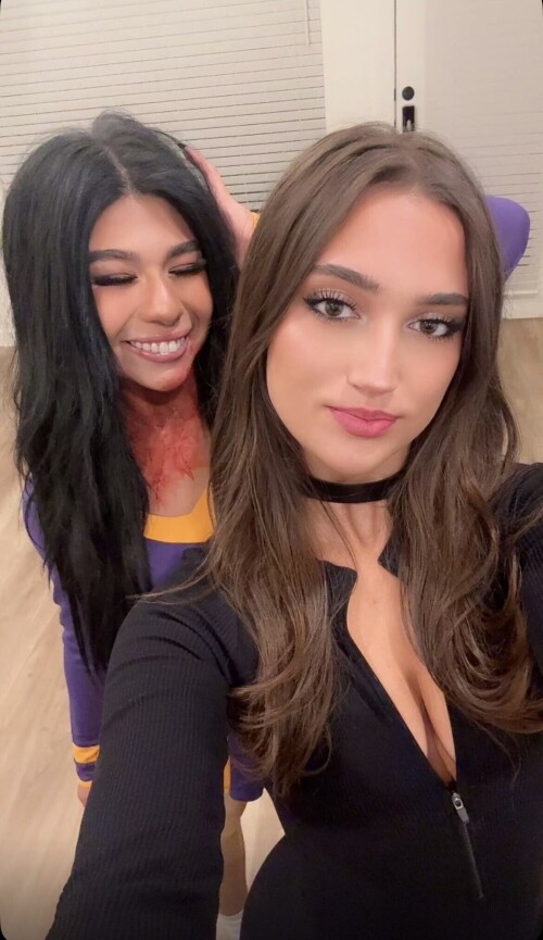 IMG 350382fd544f5a11da68