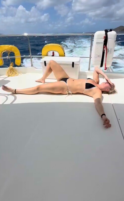 IMG 350387cd386f859bd580