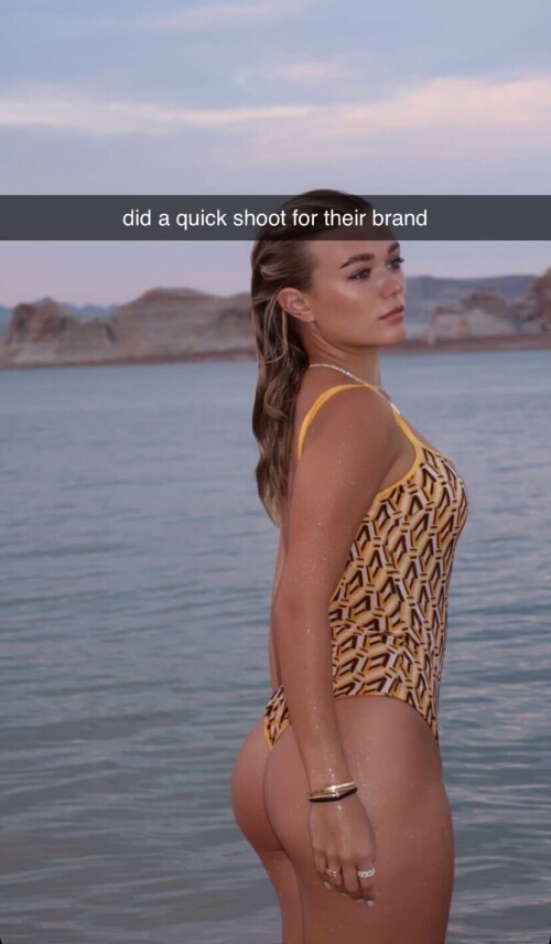 IMG 3503900d73d94bb4b844