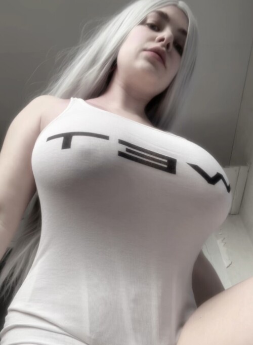 IMG 3503b2e305a1c05ce6ac