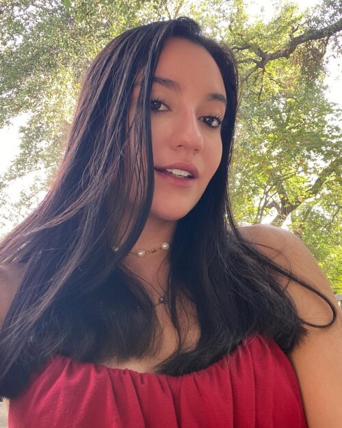 IMG 350406ae0741d48e8285