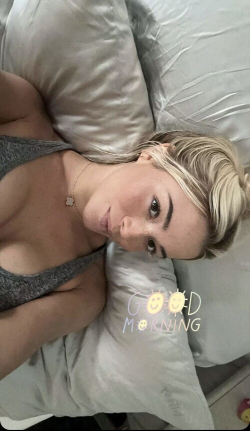 IMG 35043a1c8ed5b18106f7