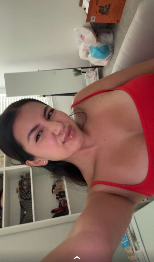 IMG 35047a1bbccae658c0b9