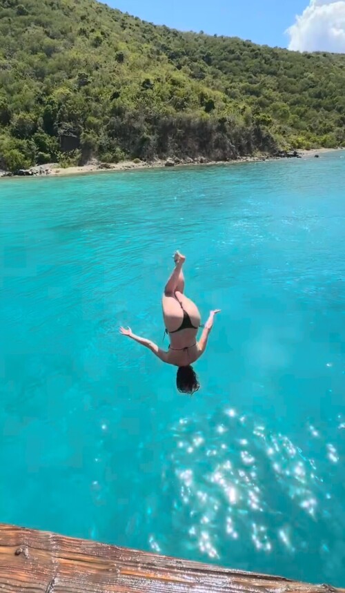 IMG 350484d08221388c34d8