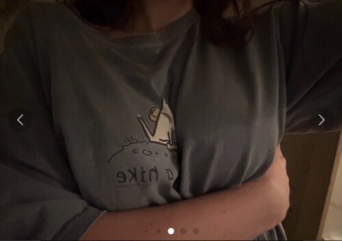 IMG 35054a65b8d40e33905a