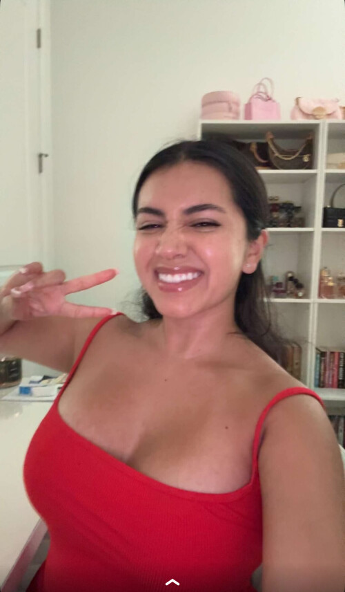 IMG 35054cd2d4f6278e1fb9