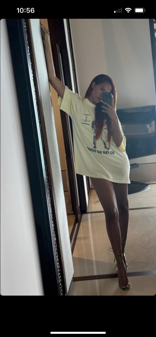 IMG 3505df4ac59186563866