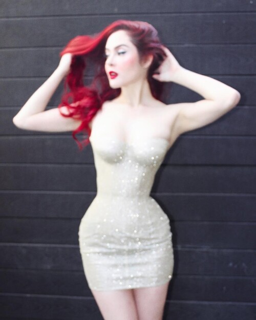 IMG 3505efbcbff55359ecc9