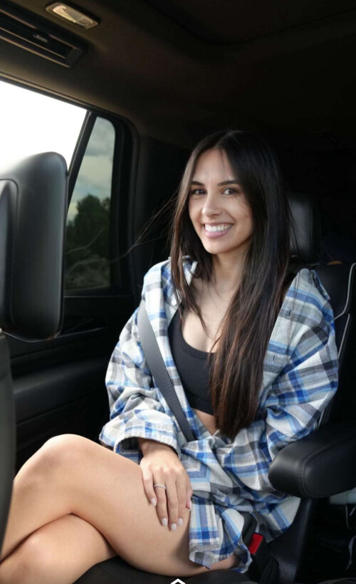 IMG 35062d10a5f21898f2e1