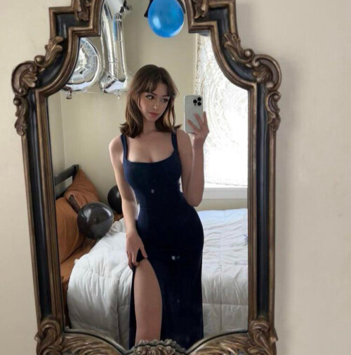 IMG 3506407ab17cc7b03f3d