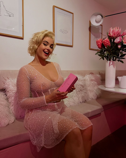 IMG_35074e65bf613deee9b5