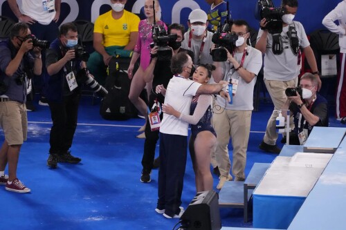 IMG 350761b4e2ff1d99ebc4