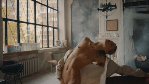 IMG 3507cbfc3e913b66dc7c