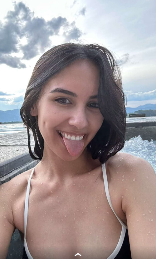 IMG 3507d363dc229b07ed98