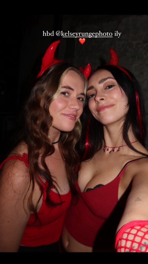 IMG 3507ff08f0452748175e