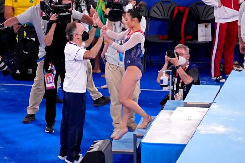 IMG 35082c95af8589c2f013