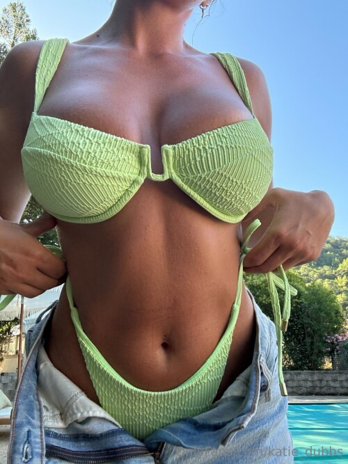 IMG 35085066640f05e472ba