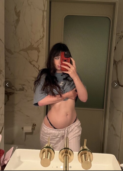 IMG 350853828f0983d4d73b