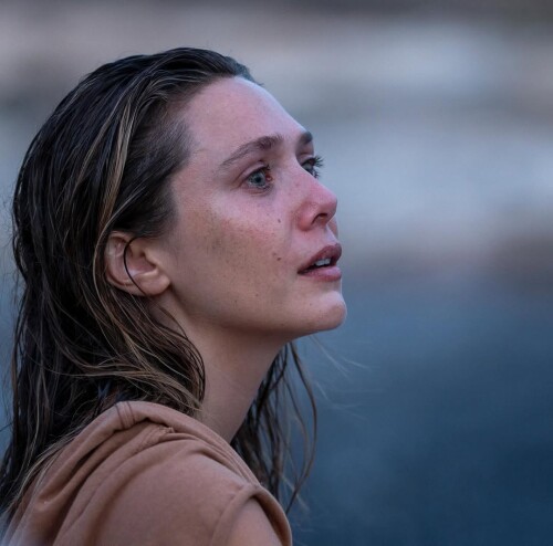 IMG 35086dbb19fbe2e9240e