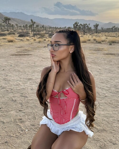 IMG 3508cf6a6c6725443130