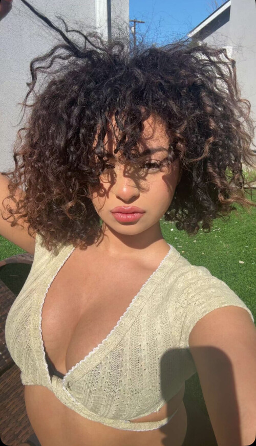 IMG 3508e31c756be28a4238