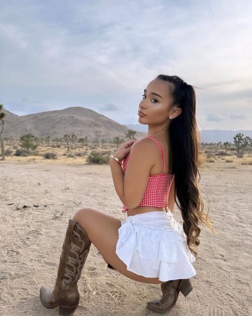 IMG 350926b957022437c5d1