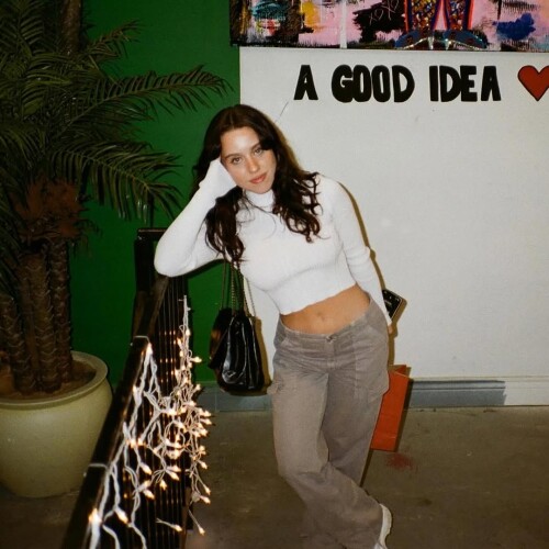 IMG 35096a78e7d08ac0fcde