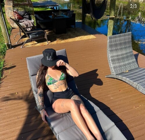 IMG 350985448a87c49ba593