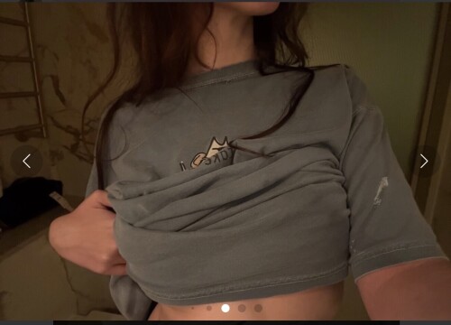 IMG 3509a607aafb5af0f9bb